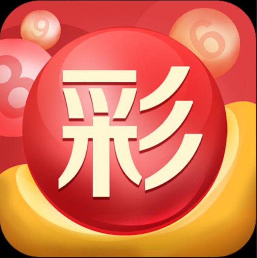 7755娱乐网